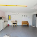 빌리지736 이미지