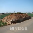 안터목장 이미지