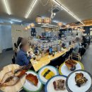 천안서북-F0055 | 초밥의초강수 천안백석동맛집에서 회전초밥 먹고 왔어요