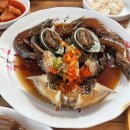 만선꽃게랑낙지 | 인천 강화도 맛집 만선 꽃게랑 낙지 후기