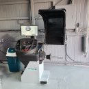 타이어테크 서원대로점 이미지