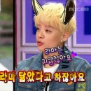 라마 - 파주시 청석로 260 | 라마