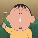 올데이PT 레이디 | 교대역헬스장 올데이핏 1:1 체험 PT후기 (목, 허리통증 완화 운동)