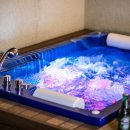 마빌릭 스파앤풀빌라 이미지