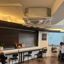 왕십리역(2) 이미지