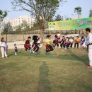 호림합기도(창동도장) 이미지