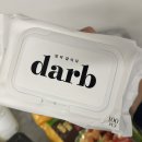 급한대로공작소