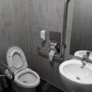 도곡1동 주민센터 이미지