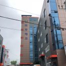 신일자동차(주) 이미지