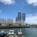 장어마을 이미지