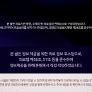 스마일마취통증의학과의원 이미지