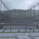 내포골프클럽 이미지