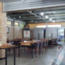 양지말해장국 이미지