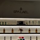 바디튠스파라엘천안 | 용산마사지 잘하는 곳, 스파라엘 몬드리안 호텔점 바이 바디튠 아로마 마사지 후기