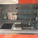 계곡맑은하늘펜션 이미지