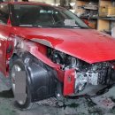 케이자동차공업사 이미지