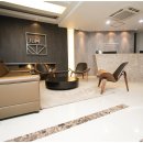 줌구강악안면외과치과의원 이미지