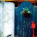 네버엔딩 이미지