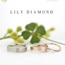 인일빌딩 앞 | [공지] 반조애 VANZOE 부산점 계약후기 웨딩밴드 💍👰🏻‍♀️🤵🏻‍♂️+견적공유, 지인 소개 코드 💎