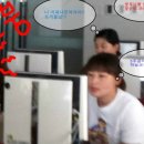 풍기인력 이미지