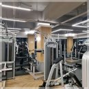 트렌드핏 김해점 | 김해 내외동 24시 PT 헬스장에서의 다이어트 여정 후기