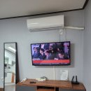 팔레트 펜션 이미지