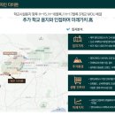 제주한양