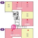 골드복권판매점 이미지