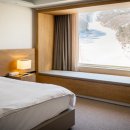 휘닉스중앙평창 블루동 이미지