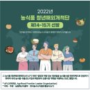 아프로유통주 | [한국농수산식품유통공사 AFLO 인턴 합격 후기] Hey, 모두들 안녕~? 내가 누군지 아늬~?