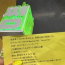 써니 SCHOOL | [해투일기] 2022 NCT 127 도쿄 팬미팅 - SCHOOL 127 후기 - (2)