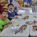 우곡초교 이미지