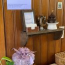 고재농장 이미지