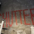 Shutter_54 (셔터)