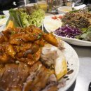 먹보족발 이미지