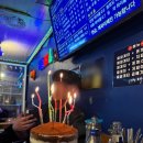 파리바게트 케이크 추천 – 생일, 가성비, 술안주로도 굿!