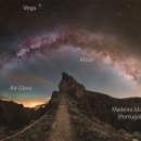 은하수로5 이미지