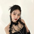 레드V.R 이미지