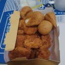 비에이치씨신월 - 양천구 화곡로 41 | 비에이치씨신월