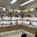 지니스안경 온의롯데마트건너점 이미지