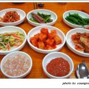 국밥대령 이미지