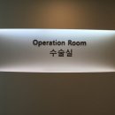 서울공감치과의원 이미지