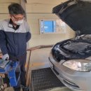 오케이모터스 이미지