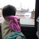 똘이서점
