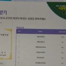 야동초 YTN