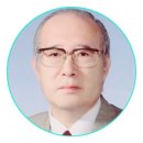 탕정동산1리경로당 | 위의 글에서 글쓴이가 열거 했듯이, 비록 땅덩어리는 작지만, 하느님께서 주신 우리나라 자연 동산은