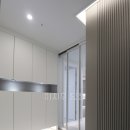 주영캐슬 이미지