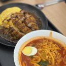 싸다김밥신림역점