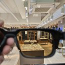 폼하우스 안경 이미지