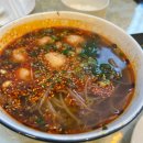 바오젠 | [서울/성수] 성수역 모임장소 데이트장소 추천! | 성수역 딤섬 맛집 바오젠 방문후기